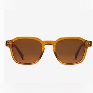 KIAURA - Lautner Sunglasses